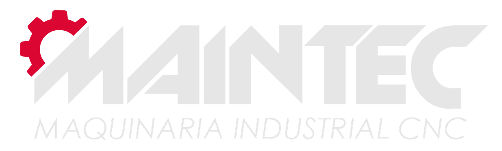 Logo Maintec